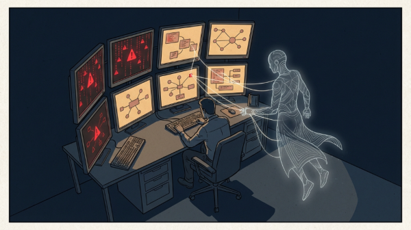 AI��������ϵͳ�����������ͻ��