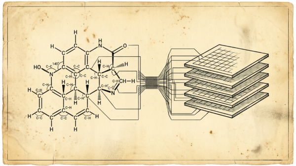 SandboxAQ��ҩ���з�ģ�ͽ���Claude��������רҵ��������ʹ��
