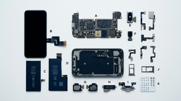���棺iPhone����һ���ȴ���20%������ͻ��ȫ�������ֻ��»�����