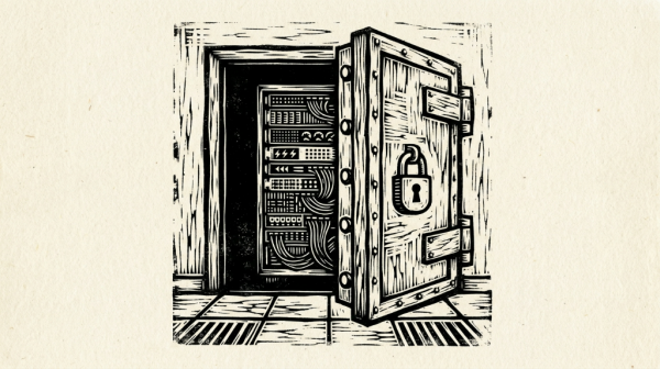 IBMΪ������ƽ̨Bob�������ֲ���ѡ��