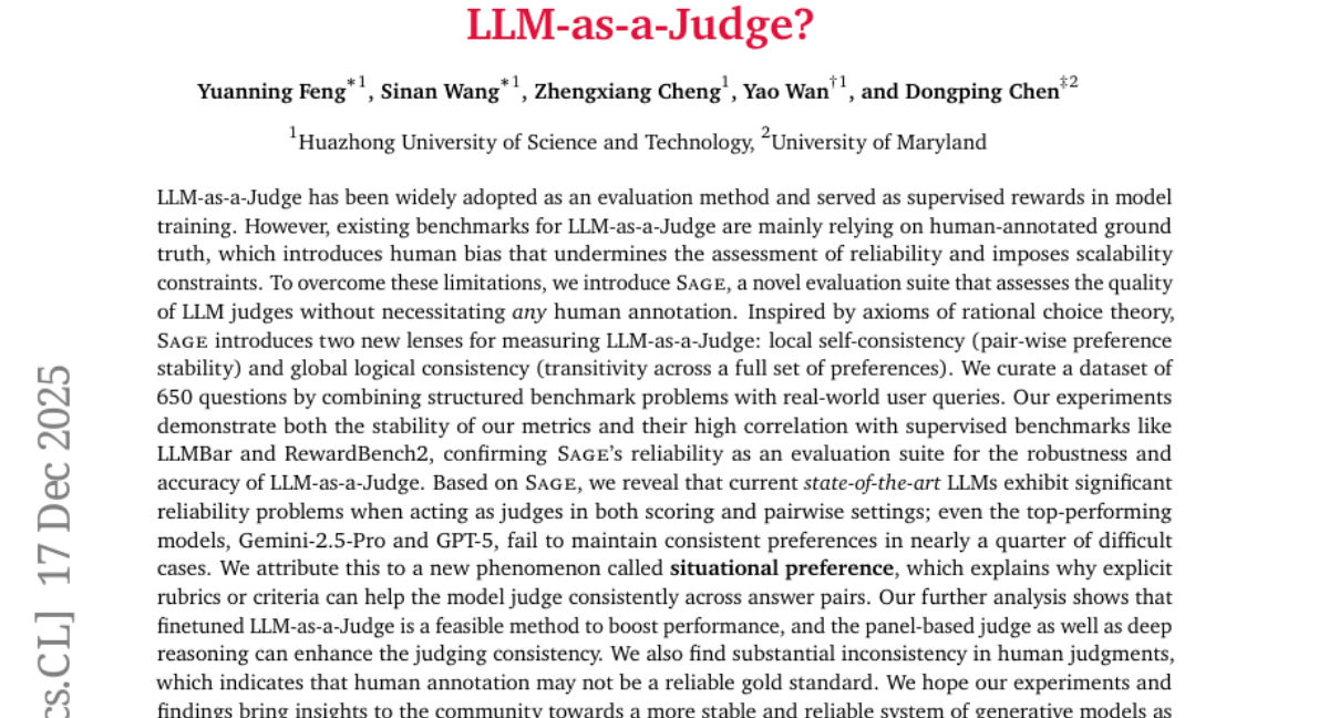 ���пƼ���ѧ����������ѧ���Ϸ��֣�AI����Ա���ܱ������и�������