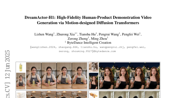 �廪��ѧͻ���Է��֣���AI������һ������ͱ�����е��·���