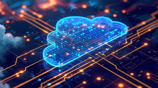 �ȸ��Ƹ��� Kubernetes ���棬��֧�����ڲ������˹�����ģ��