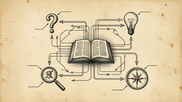 �ȸ� Learn About��һ���� NotebookLM ѧϰ����