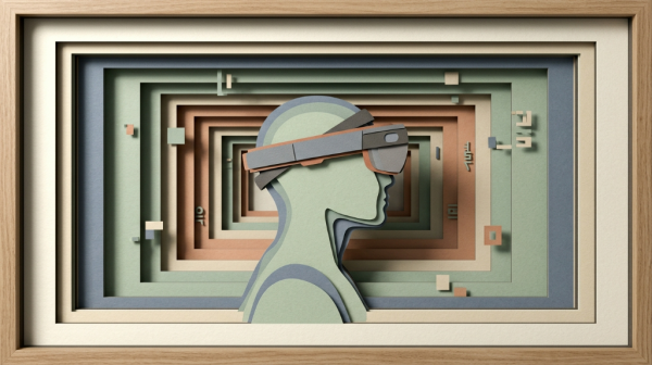 Apple Vision Pro��δ����VisionOS�ܷ�����������