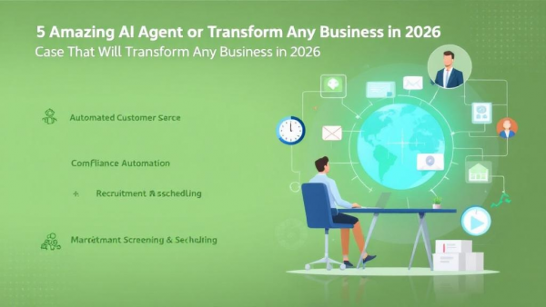 5������2026��ı��κ���ҵ�ľ���������Ӧ�ð���