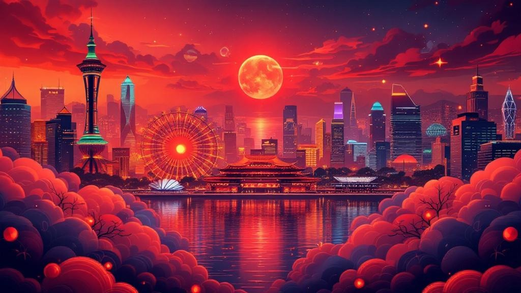 AI¼ְƳǴģSea-Lion v4