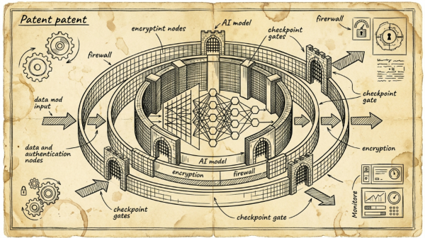���������Anthropic����Fable 5��Mythos 5������ģ�͵ĳ�������