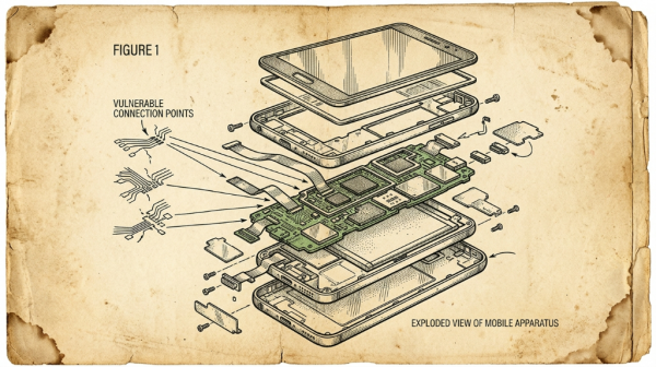 ƻ����Ӧ������������ڿ͹�����iPhone 18 Pro���Ļ�����й