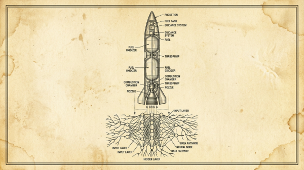 SpaceX��ֵ�����2.6������Ԫ�����ݳ�Խ����ѷ����ȫ�����