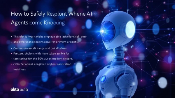 AI����������ʱ����ΰ�ȫӦ��