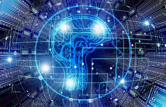 IBM Think 2024��᣺��AI����Ϊ��ҵ����