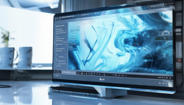 Microsoft Windows �� Copilot Ӧ��ӭ��ȫ�½�������