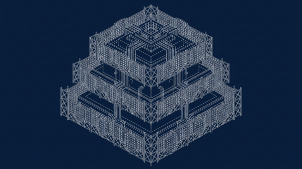 OpenAI����Daybreak���簲ȫƽ̨������ӭսAnthropic Mythos