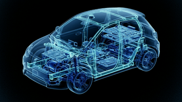 ��˹���������ܻ���RobotaxiС��Χ���������ÿ���˹����������