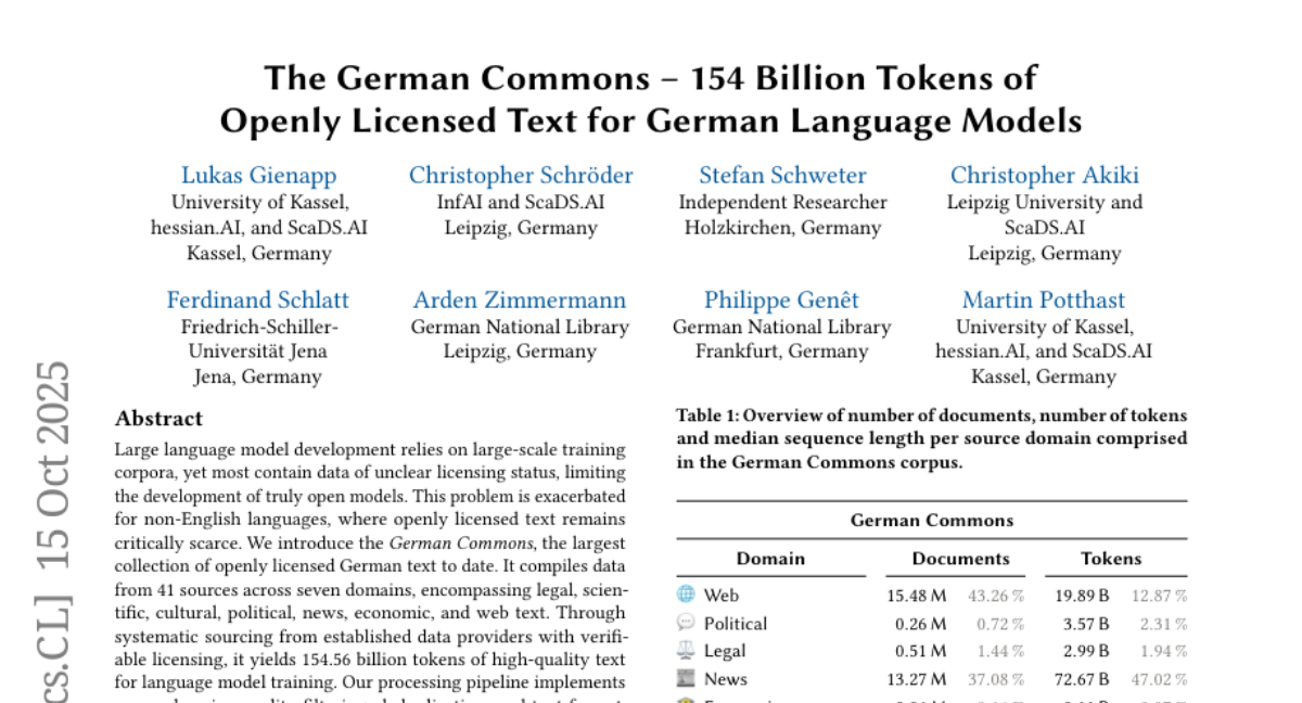 ¹ѧ߹Դѵݼ1540ڴʻģģԴ