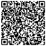 8��22�������Ļ |&ldquo;�̵���������Token�س���&rdquo; ��ɫToken����ר���