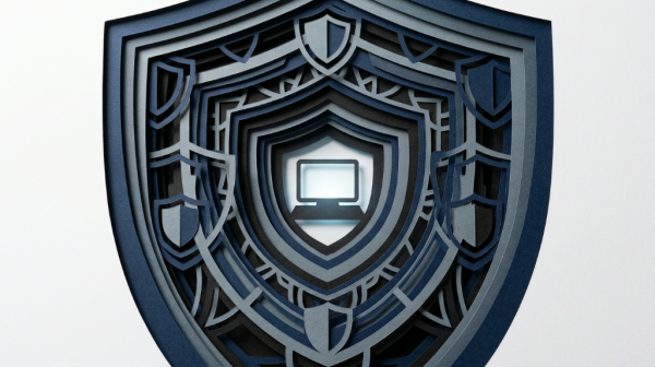 Nvidia�Ƴ�NemoClaw��ŵ��ȫ����OpenClaw������