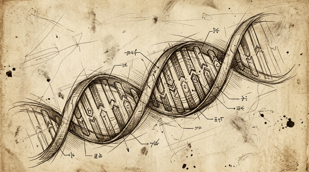 AlphaGenome���ȸ�AI������ϵͳ����ÿһ�ֵ����ͻ��
