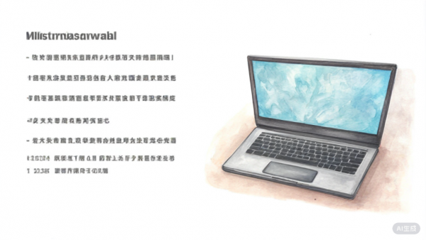 Mistral �� Ai2 �����µĿ�Դ������ģ��