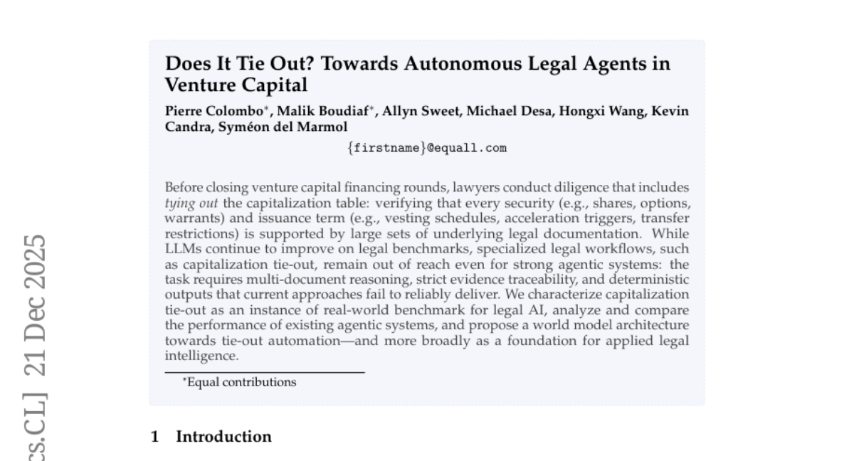 ����ʦ����AI��Equall����÷�Ͷ�������������ɿ���ɨ�裿