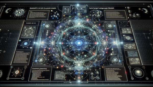 Google ���������������Ƴ� Gemini 2.0 �� AI ģʽ
