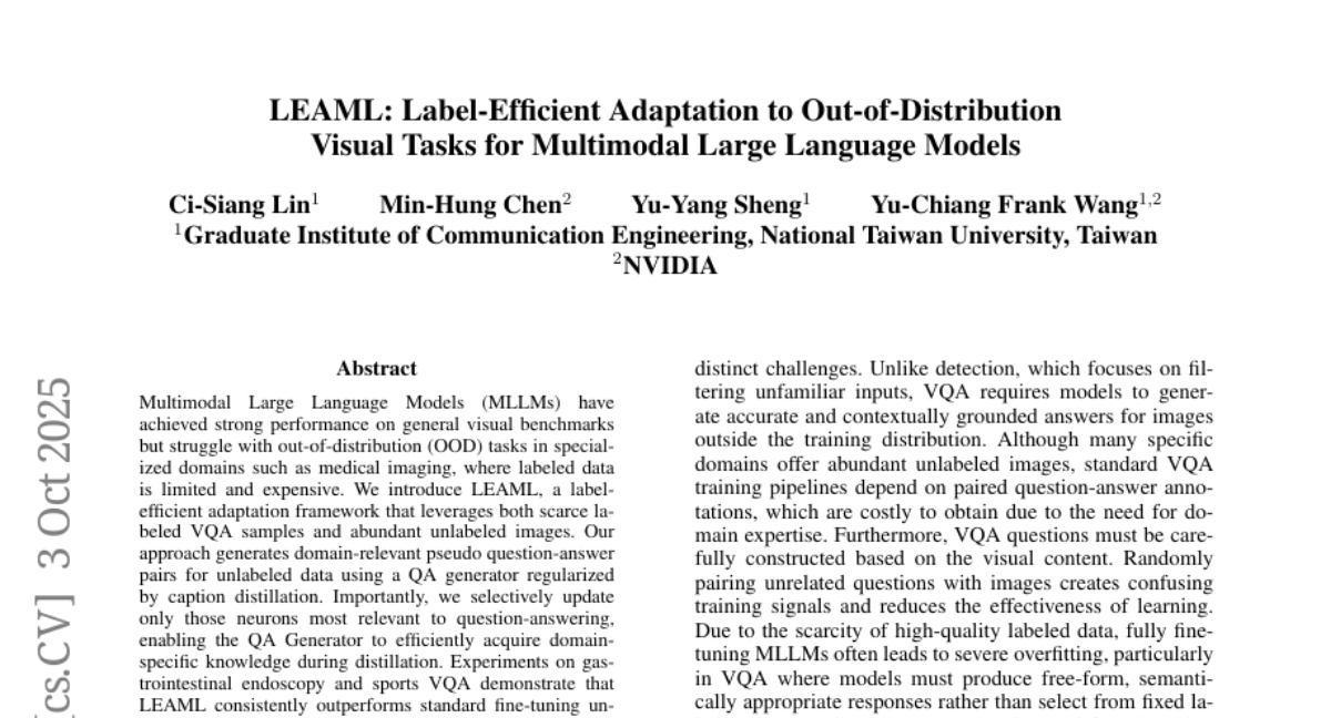 ̨NVIDIAͻƣСҲAIҽר