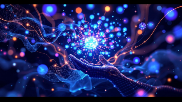 AI ҽ�ƣ����ǻ����������