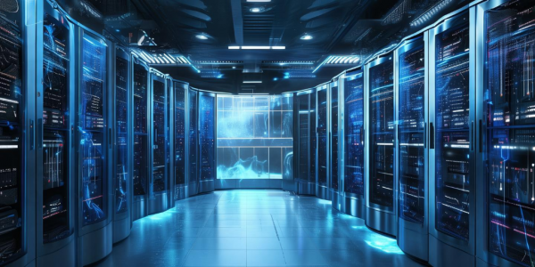 DataCore �չ� StarWind ��չ��Ե���ںϼ���
