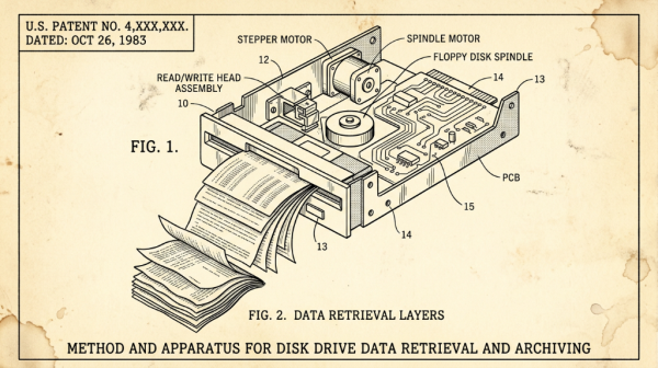 ΢����Դ86-DOS��PC-DOS 1. 00����Դ��