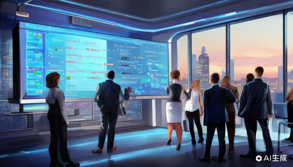 Microsoft 2025 ����ҵ�� M365 ������ģͣ�üƻ�ǰհ
