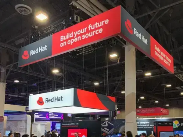 Red Hat�����ذ����£�OpenShift��Edge�������޴�ĺ���������