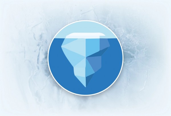 AWSѡ��Iceberg���Ϸ���ƽ̨