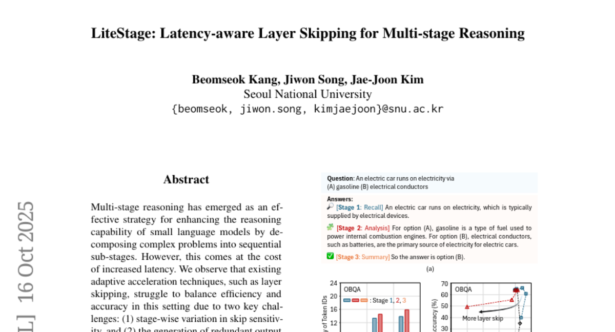 ׶ѧLiteStageͻƣСģͿĶ׶