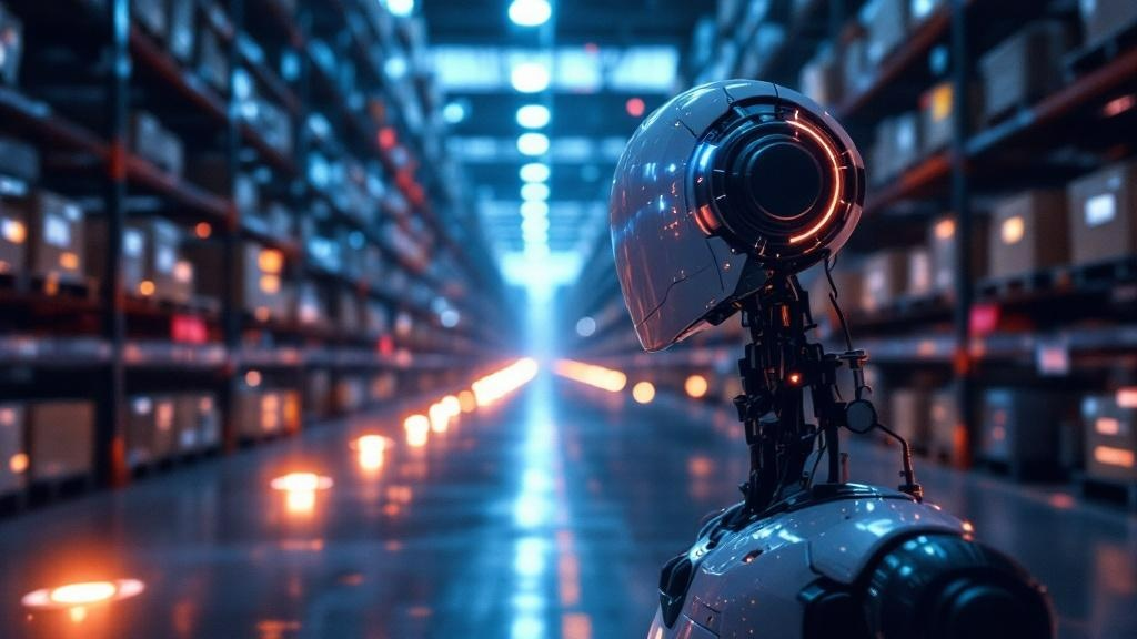 AI˱⡢ȶAIչ