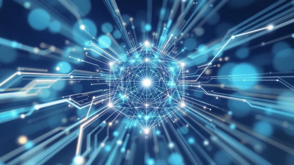 Linux�������������������AI����ᣬAnthropic��OpenAI��Block����