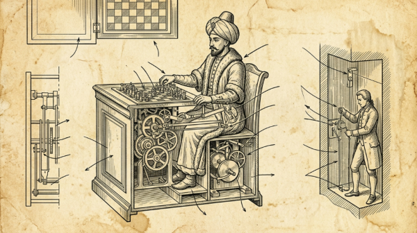 ����ѷMechanical Turkֹͣ�������û����ڰ�ƽ̨�����ս�