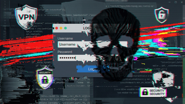 Microsoft�ع�Storm-2561��֯����SEOͶ������ľ��VPN��ȡƾ��