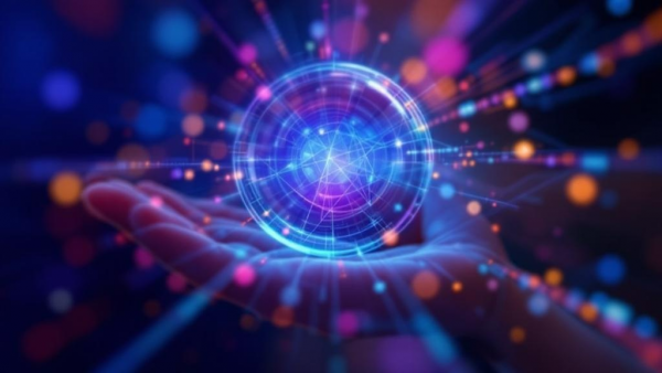 Digital Catapult���Ӣ���Ƚ����Ӽ�����̱�ʽ��֤