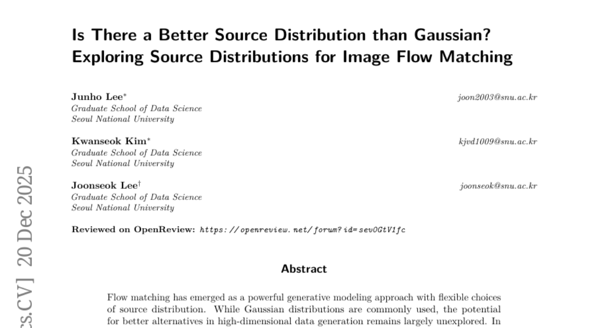 �׶���ѧ�Ŷӽ��أ�ΪʲôAI�滭������"��˹�ֲ�"����û�и��õ�ѡ��