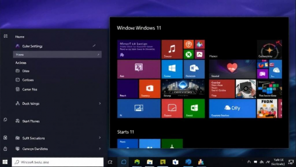 ΢���Ƴ���ҵ��Windows���ݹ��ߣ����������ò������ļ�