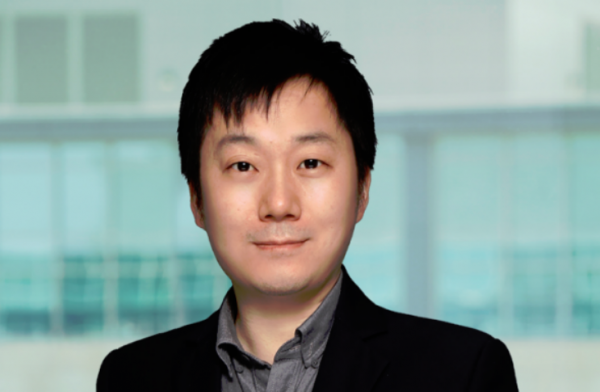 COMPUTEX | AI“ģЧӦ”µĶ˲Rambus“о”“洢”
