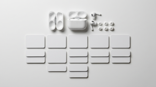 iOS 27 ���������� AirPods ���ý��棬ȫ�²������ȿ�