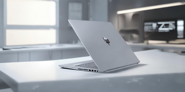 HP ZBook Ultra �� AMD Ryzen AI Max���ƶ�����վ��ת�۵�
