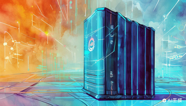 OpenAI ���� o3-mini ����ģ�͹�����ʹ��