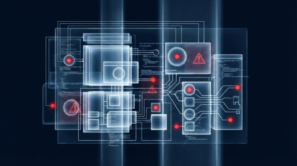 Anthropic�Ƴ�Claude Code Security����AI������©��ɨ��