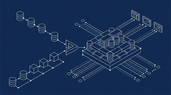 Databricks����ͳһ����ƽ̨���������ݹܵ�ʱ���ս�