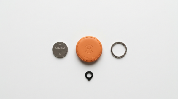 Moto Tag 2��ʽ���ۣ�֧��UWB��׼׷�٣�������600��