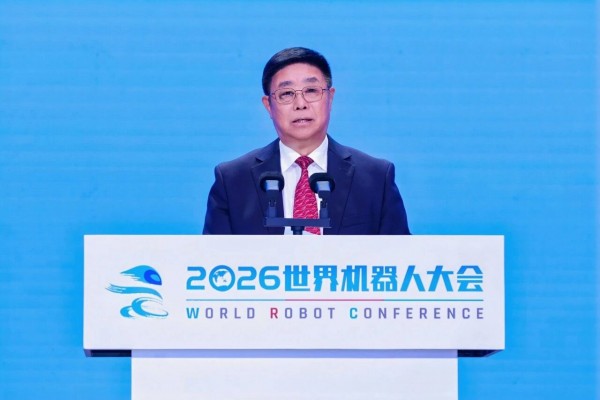 2026��������˴���ھ�Բ����Ļ