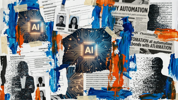 AI������ԱΪCIO֤����ֵ�����Ҫ��